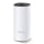 System Mesh Wi-Fi TP-Link DECO M4 Mesh WiFi (1200Mb/s a/b/g/n/ac)